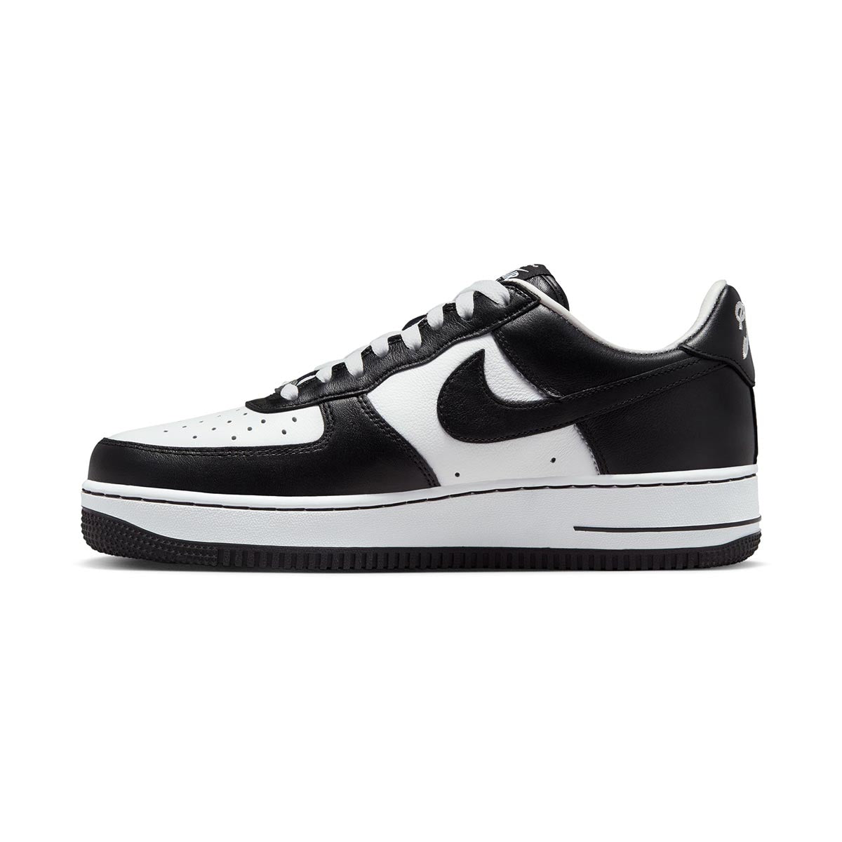 Nike Air Force 1 Low Men&#39;s Shoes