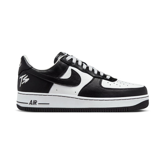 Nike Air Force 1 Low Men's Shoes