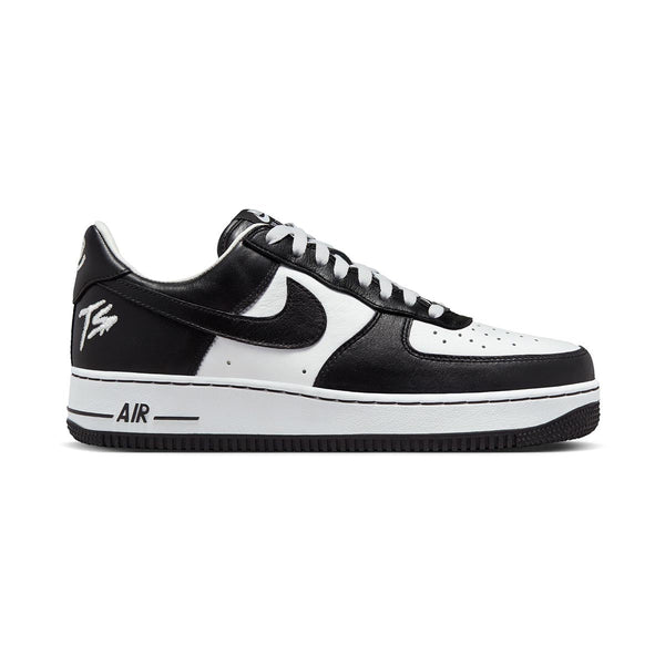 Shop Nike Air Force 1 Low Men's Shoes - | Millennium Shoes