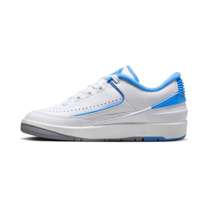 Air Jordan 2 Retro Low (GS)