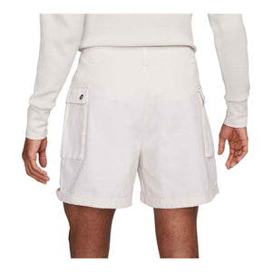 Nike Life Men's Woven P44 Cargo Shorts