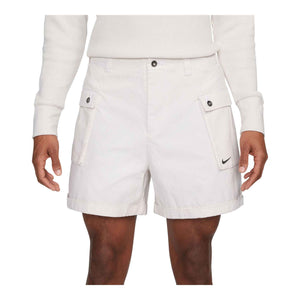 Nike Life Men's Woven P44 Cargo Shorts