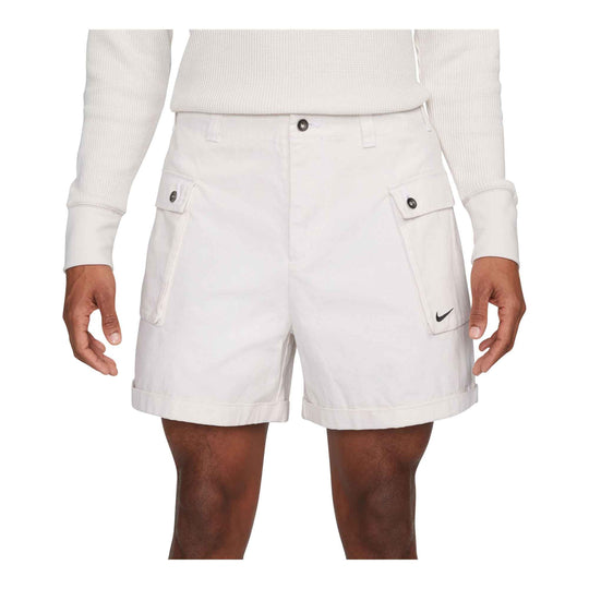 Nike Life Men's Woven P44 Cargo Shorts