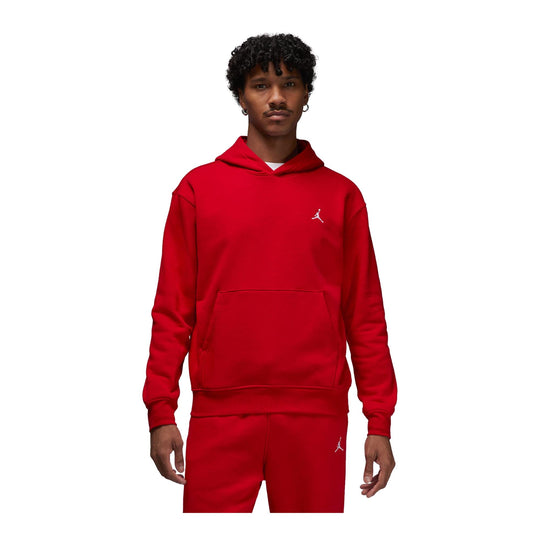 Jordan Essentials Men's Fleece Pullover