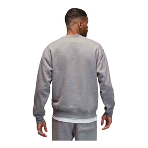 Jordan Brooklyn Fleece Men's Crewneck Sweatshirt