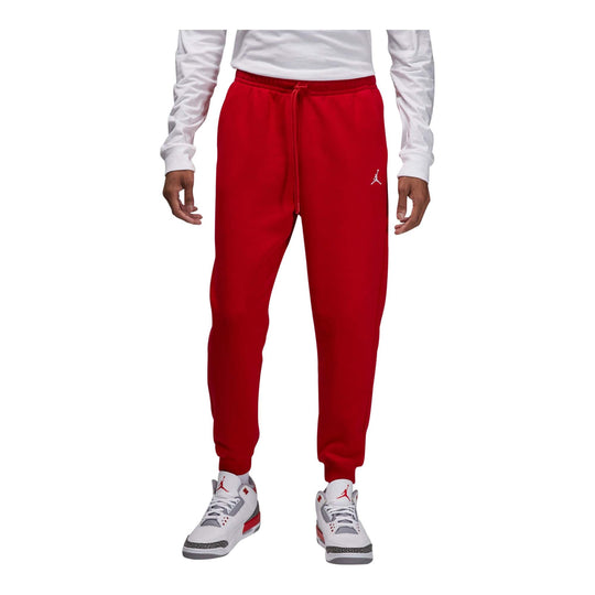 Jordan Essentials Men's Fleece Pants