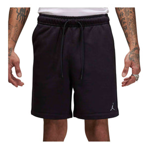 Jordan Essentials Men's Fleece Shorts