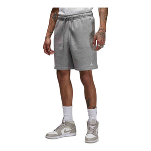 Jordan Essentials Men's Fleece Shorts