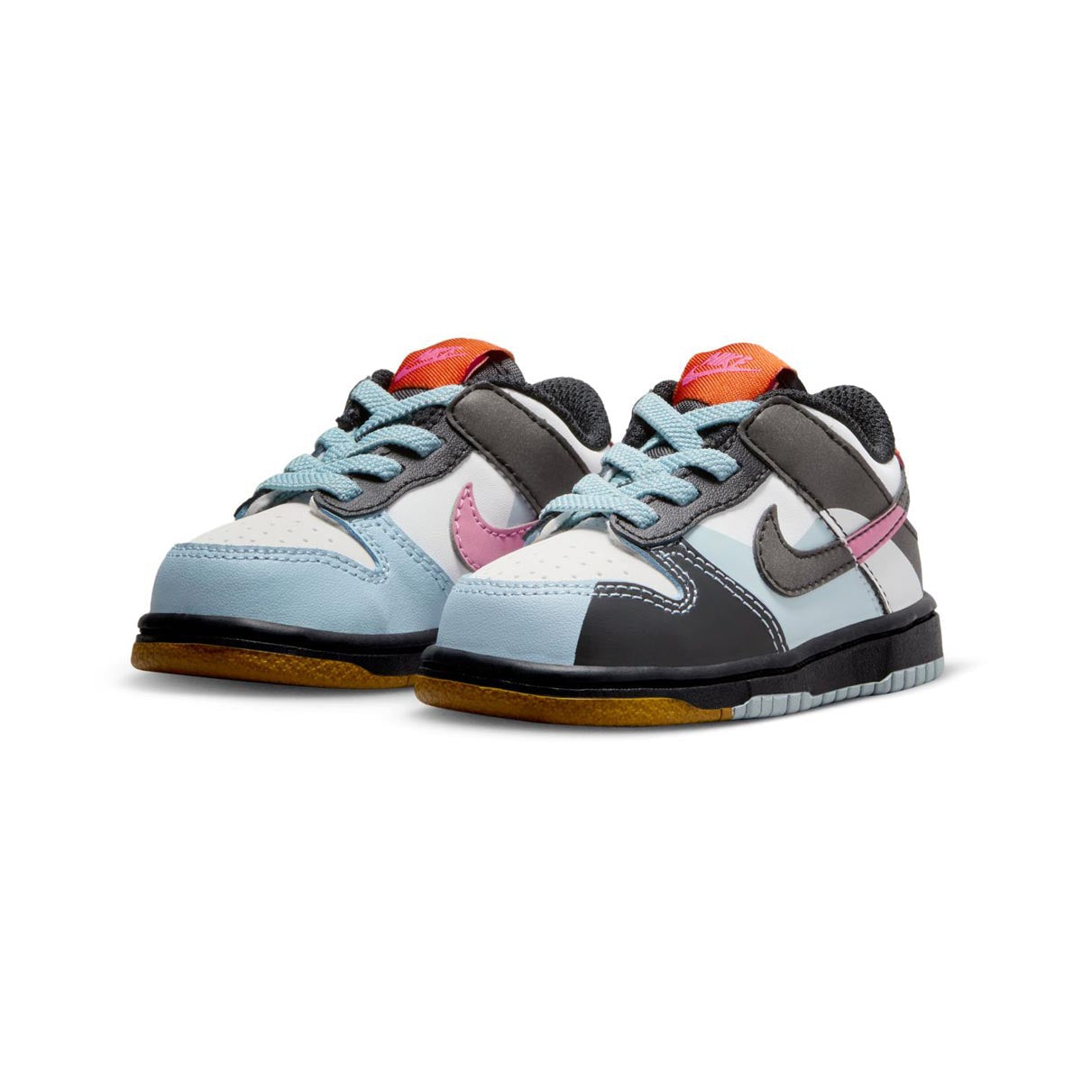 Nike Dunk Low SE Baby/Toddler Shoes