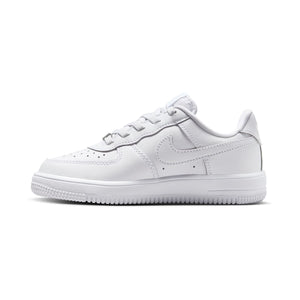 Nike Force 1 Low EasyOn Little Kids' Shoes