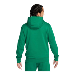 Nike Club Fleece Men's Pullover Hoodie