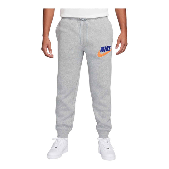 Nike Club Fleece Men's Fleece Joggers