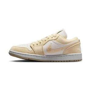 Air Jordan 1 Low SE Women's Shoes