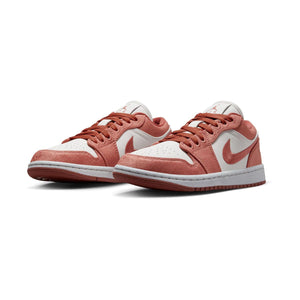 Air Jordan 1 Low SE Women's Shoes