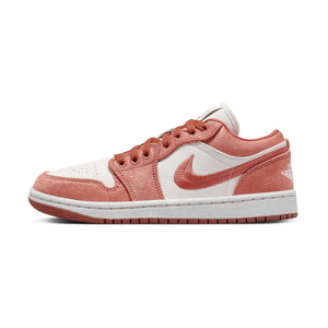 Air Jordan 1 Low SE Women's Shoes