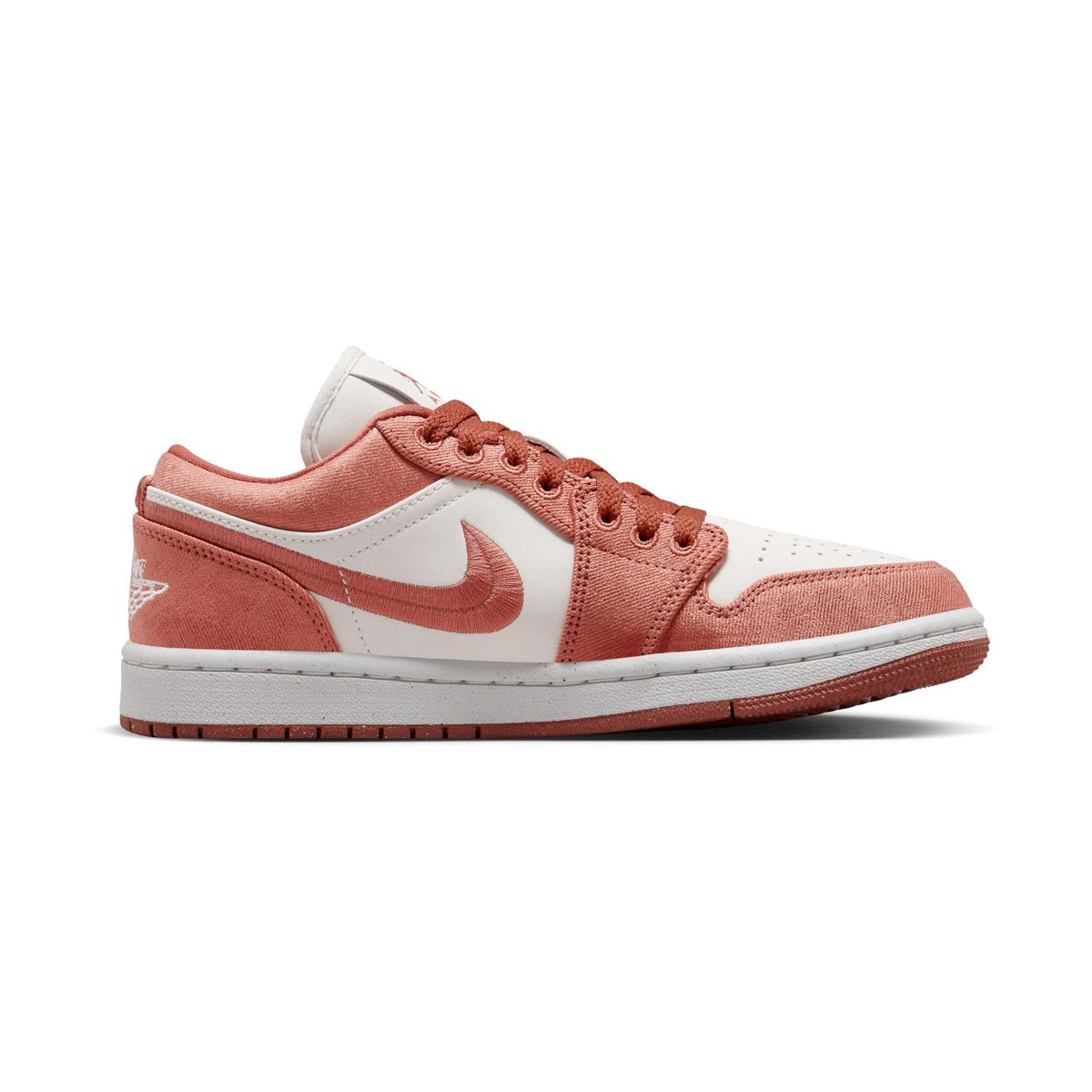 Air Jordan 1 Low SE Women's Shoes - 