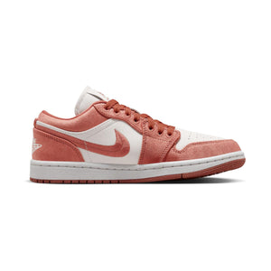 Air Jordan 1 Low SE Women's Shoes