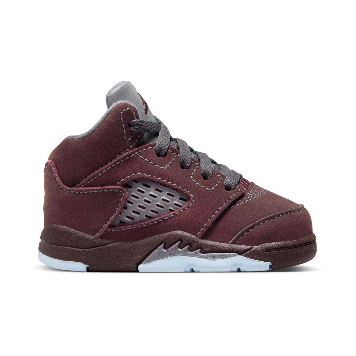 Jordan 5 Retro SE Baby/Toddler Shoes