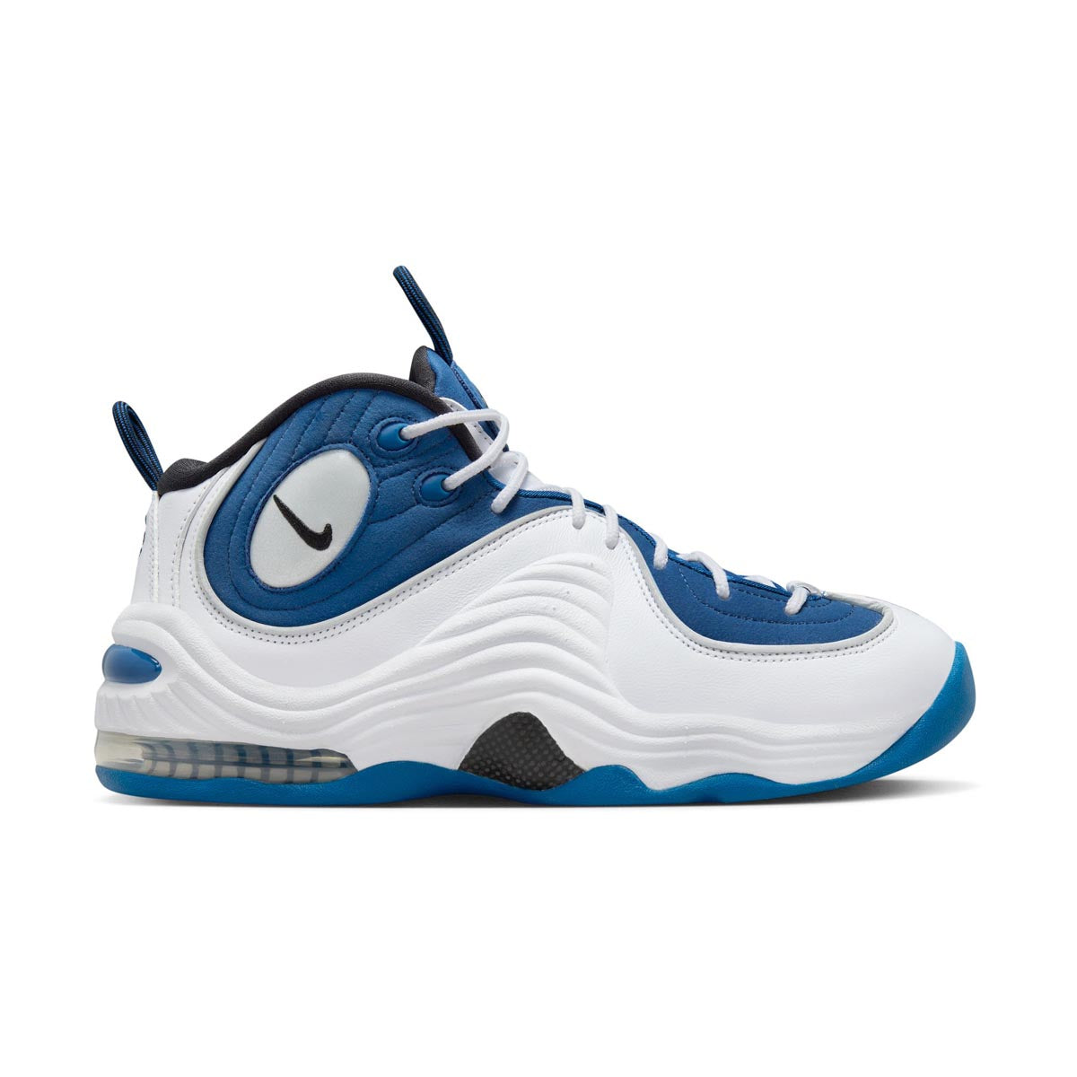 Nike Air Penny 2 QS Men&#39;s Shoes