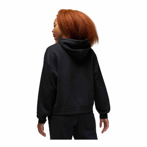 Jordan Brooklyn Fleece Women's Hoodie