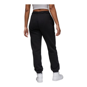 Jordan Brooklyn Fleece Women's Pants