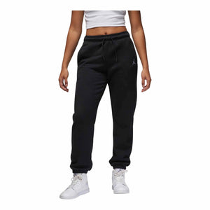 Jordan Brooklyn Fleece Women's Pants