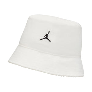 Jordan Apex Winter Bucket Hat