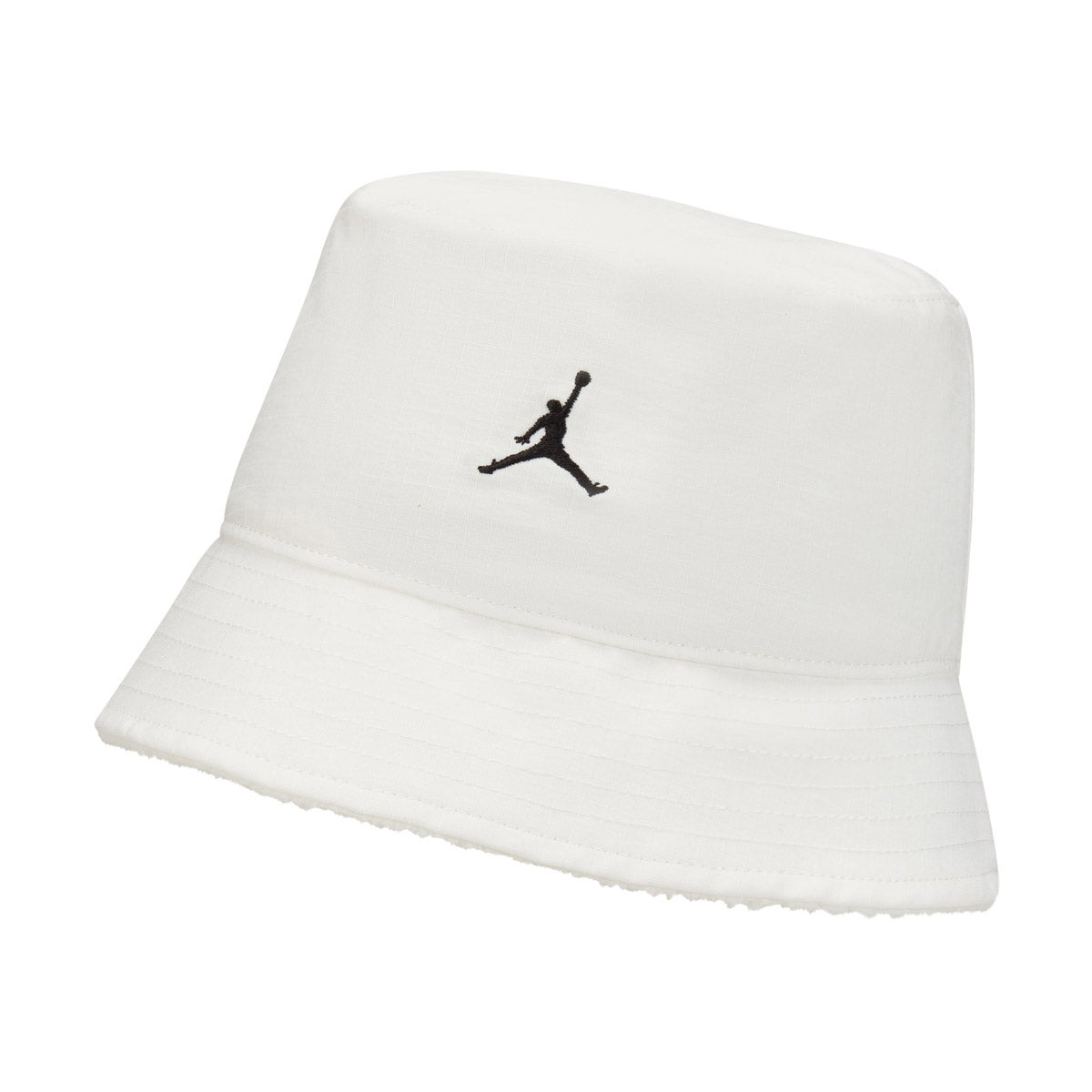 Jordan Apex Winter Bucket Hat