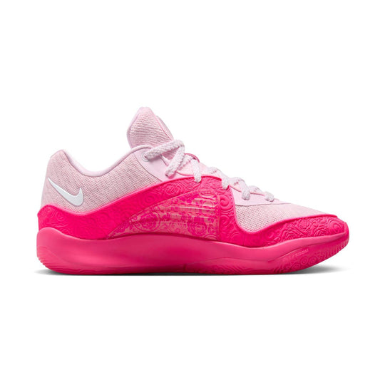 KD16 Aunt Pearl Basketball Shoes