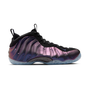 Nike Air Foamposite One Men's Shoes