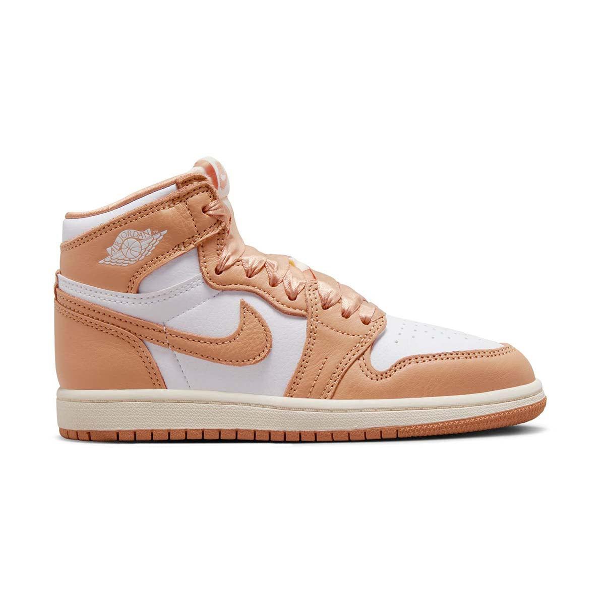 Jordan 1 Retro High OG Little Kids' Shoes - EASTER SALE