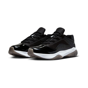 Air Jordan 11 CMFT Low Men's Shoes