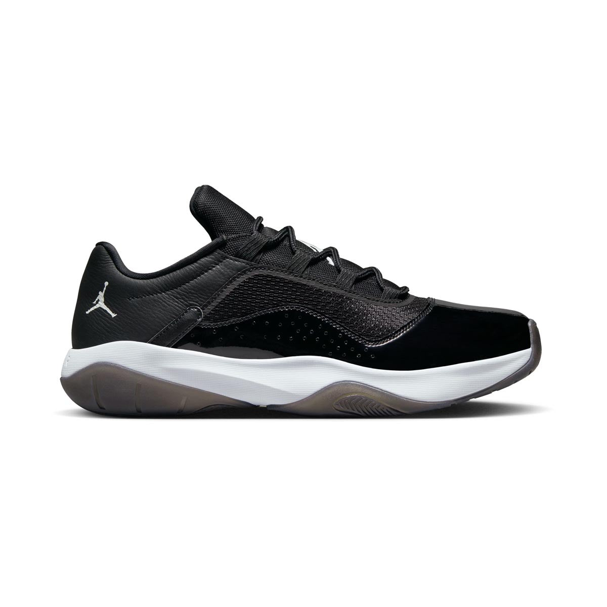 Air Jordan 11 CMFT Low Men's Shoes - 