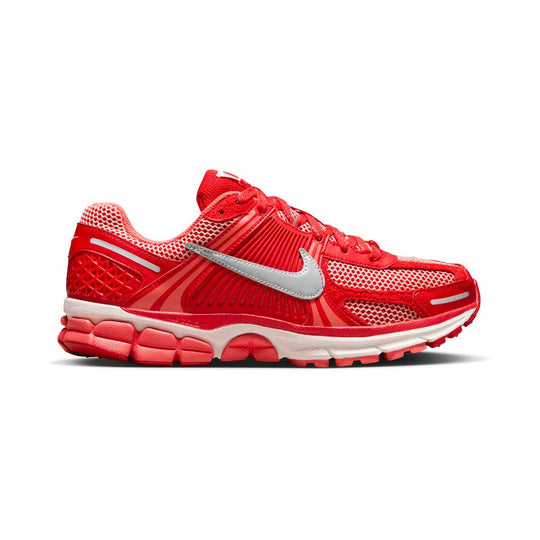 Nike Zoom Vomero 5 Premium Men's Shoes