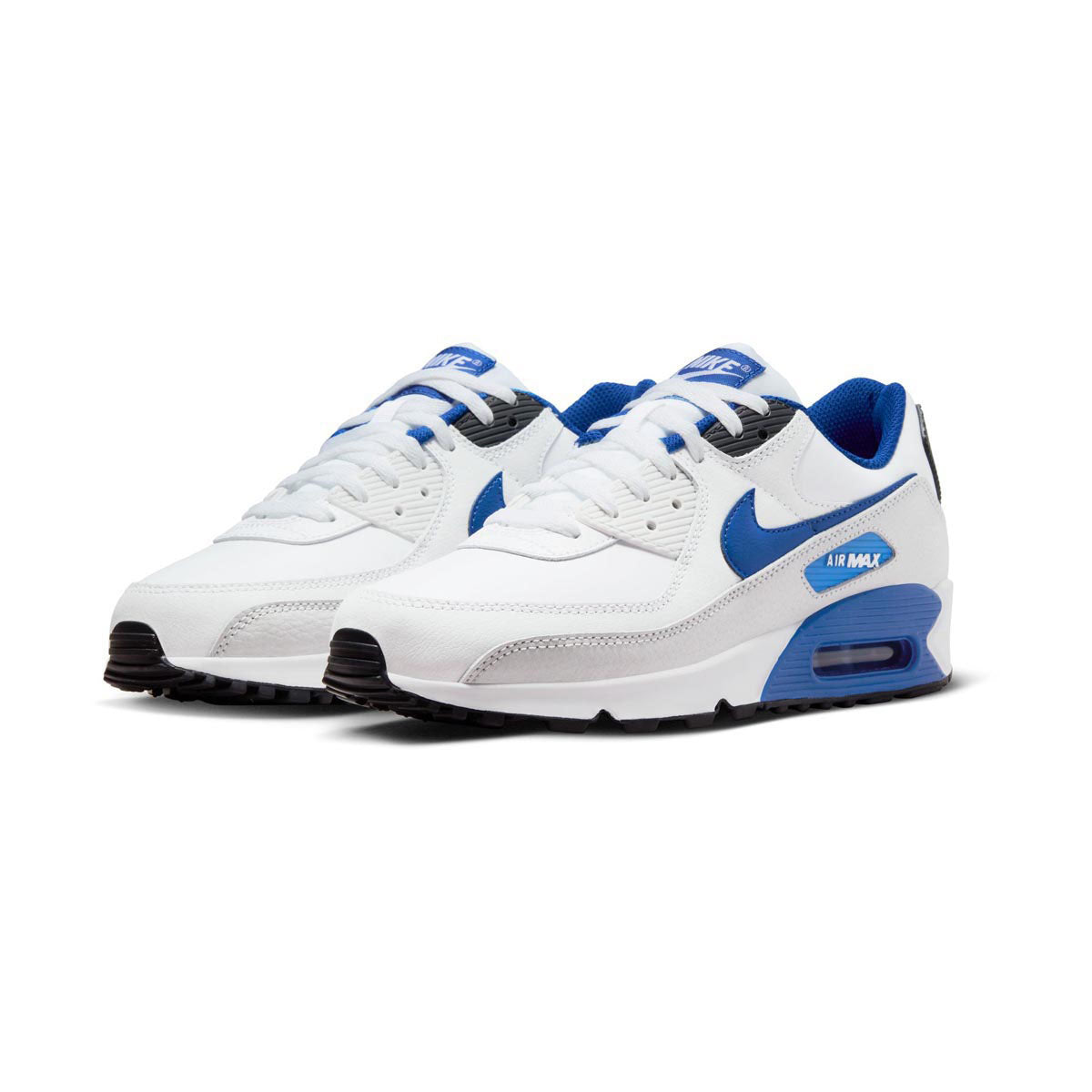 Nike Air Max 90 Men&#39;s Shoes