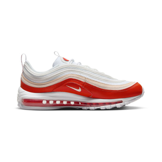 Nike Air Max 97  Men's Shoes