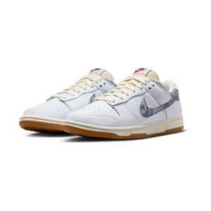 Nike Dunk Low  Men's Shoes