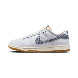 Nike Dunk Low  Men's Shoes