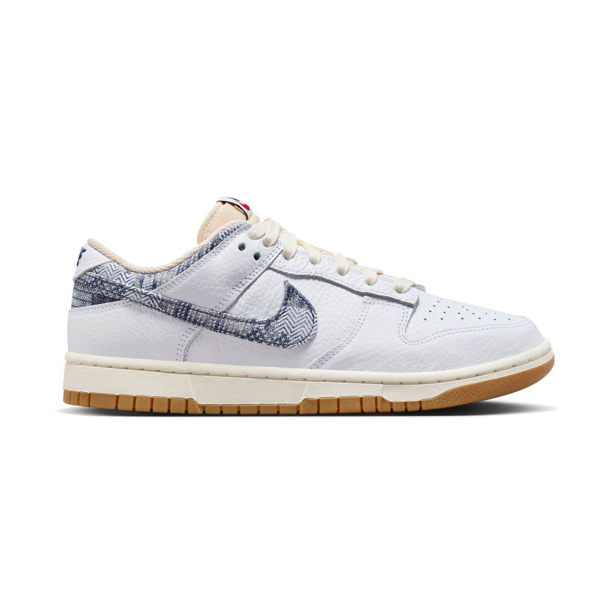 Nike Dunk Low  Men's Shoes - EASTER SALE