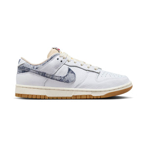 Nike Dunk Low  Men's Shoes