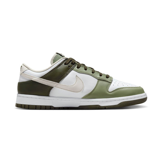 Nike Dunk Low Men's Shoes
