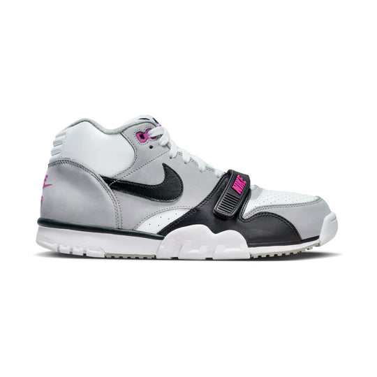 Nike Air Trainer 1 Shoes
