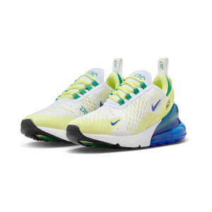 Nike Air Max 270 Big Kids' Shoes