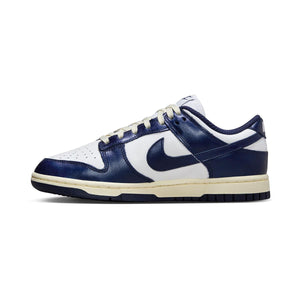 Nike Dunk Low Premium Women's Shoes