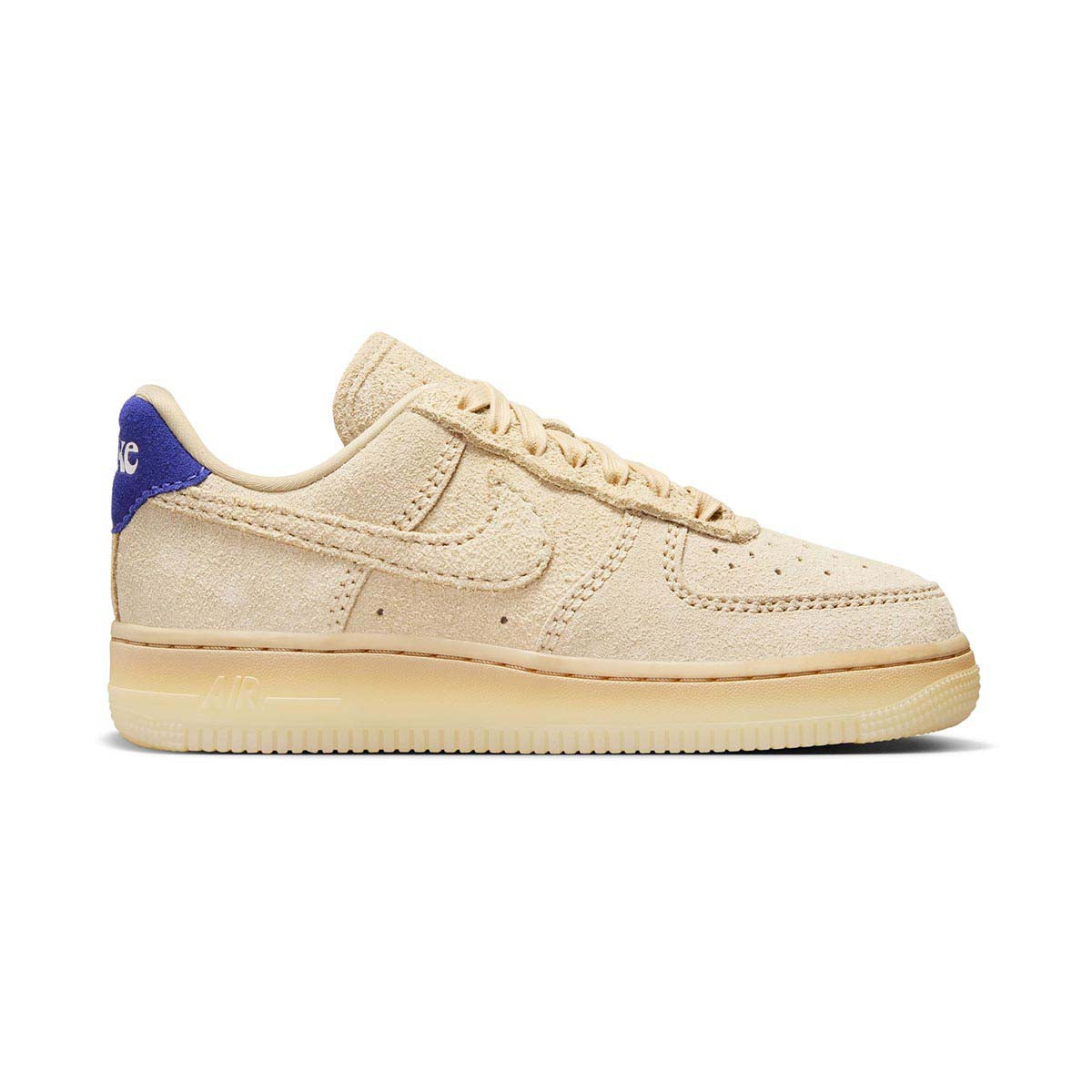 Nike Air Force 1 &#39;07 LX Women&#39;s Shoes