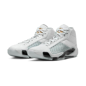 Air Jordan XXXVIII FIBA Basketball Shoes