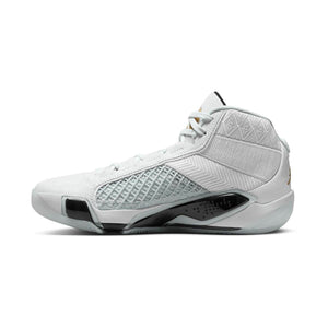 Air Jordan XXXVIII FIBA Basketball Shoes