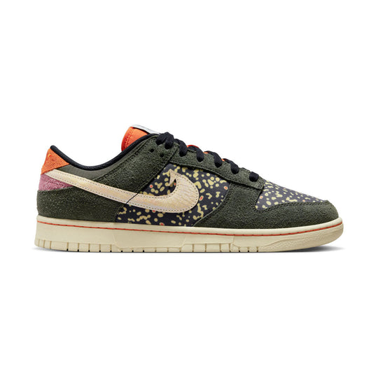 Nike Dunk Low Retro SE 2 Men's Shoes