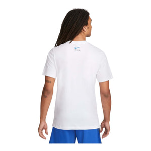 Nike Air Men's Graphic T-Shirt