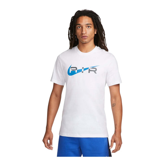 Nike Air Men's Graphic T-Shirt